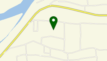 有限会社アサヒ徳島の地図画像