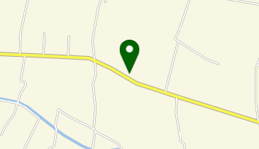 村本米穀店の地図画像