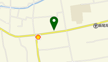 ミクラ薬局 敷地店の地図画像