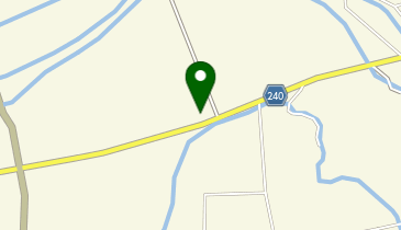 寅乃茶屋の地図画像