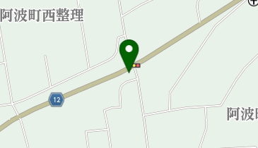 アートホーム用品の地図画像