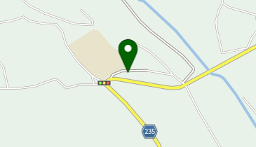 松村商店の地図画像