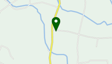 四国山草園の地図画像