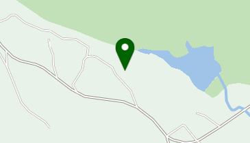 小田瓦工業の地図画像