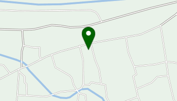 株式会社カスコ配送センターの地図画像