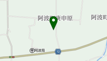 多田瓦工場の地図画像