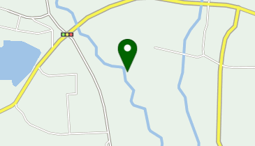 後藤田電器の地図画像