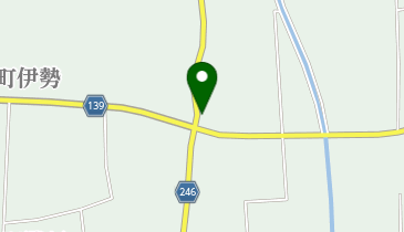 坂東電機商会の地図画像