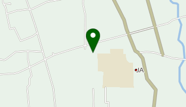 メルバ福井の地図画像