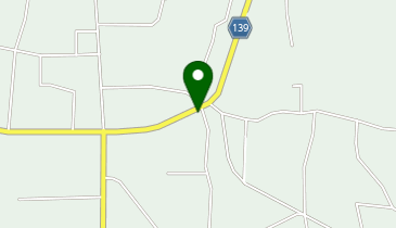 有限会社笠井電機の地図画像