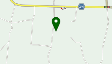 関金物店の地図画像