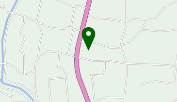 エリ美容室の地図画像