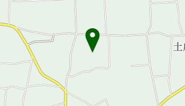 ハートプラザ住友の地図画像