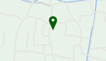 株式会社弘進建設の地図画像