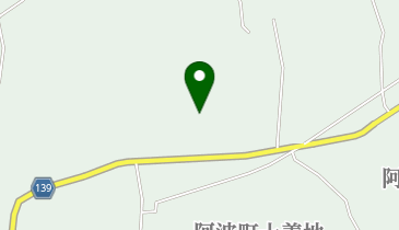 有限会社中野建築の地図画像