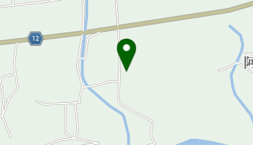 蔭山工務店の地図画像