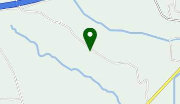 有限会社森下工務店の地図画像