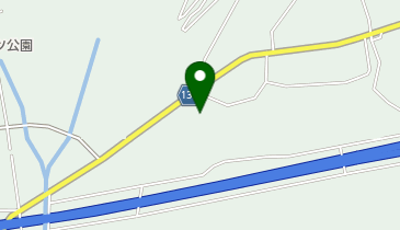 フジモト工芸の地図画像