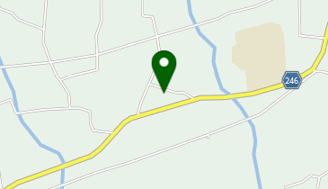 有限会社大村モータースの地図画像