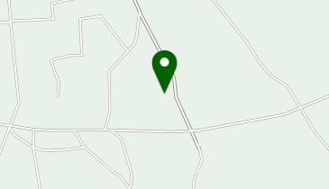 御所オートの地図画像