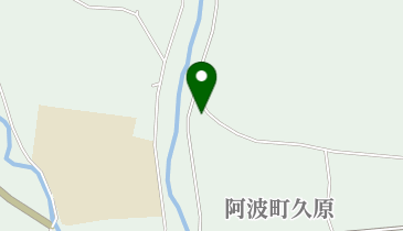 三東自動車の地図画像