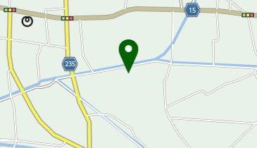 勢川モータースの地図画像