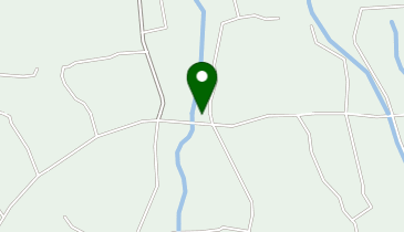 西内モータースの地図画像