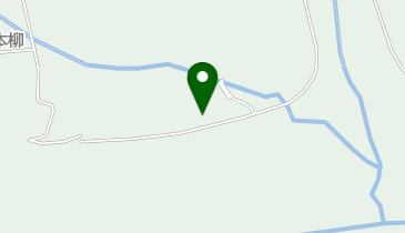 ジャスト・オートの地図画像