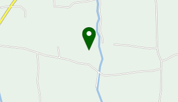 円光寺の地図画像