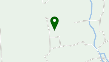 大野寺の地図画像