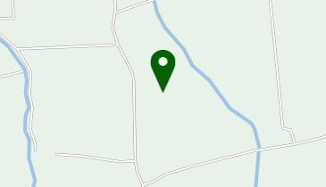 教覚寺の地図画像