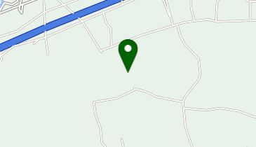 昭和寝具の地図画像