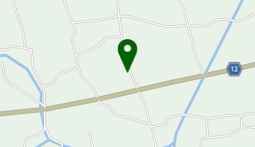 板東整骨院の地図画像