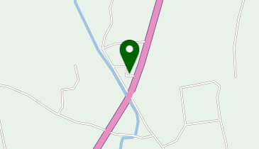 エミアン美容室の地図画像