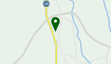 オブジェの地図画像