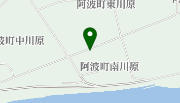 セツコ美容室の地図画像