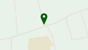 DoBLUE美容室の地図画像