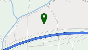 近藤化学工業株式会社徳島工場の地図画像