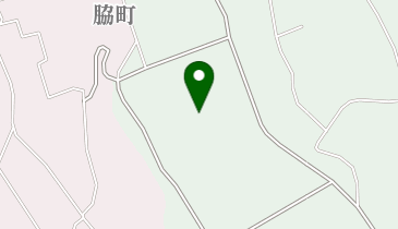 船場化成株式会社の地図画像