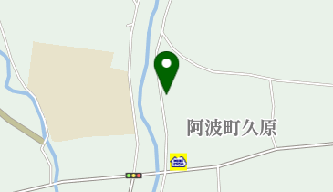 株式会社アフラックサービスショップ募集代理店新藤ファミリー本店の地図画像