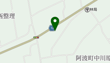 まさき薬局の地図画像