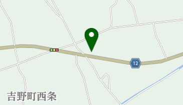 ちよの地図画像