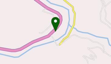 東根商店の地図画像