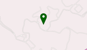 株式会社三栄アート社の地図画像