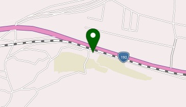 谷本電気サービスの地図画像