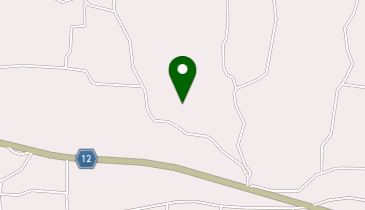 北岡電材の地図画像