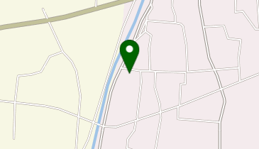 美馬町境目老人ルームの地図画像