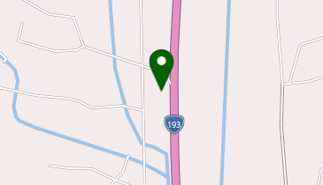 アイ・アートの地図画像