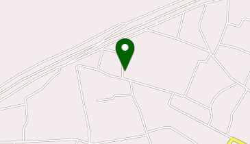 フジコスメチック株式会社の地図画像