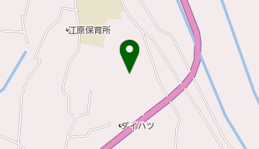 ナリス化粧品 三宅販売所の地図画像